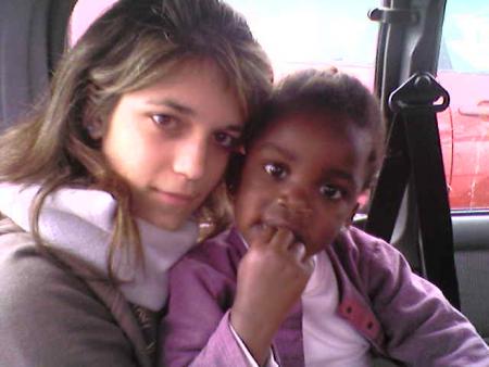 t0i et ma Ch0upinette!