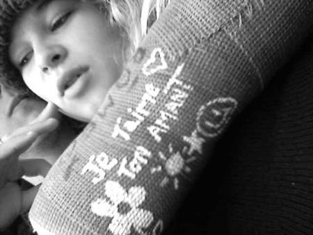 s0uvenir s0uvenir