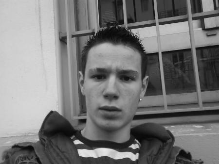 petit bonome