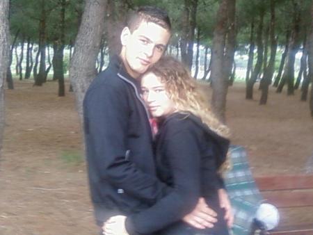 aprem de foulie