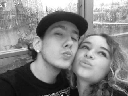 t0i & m0i
