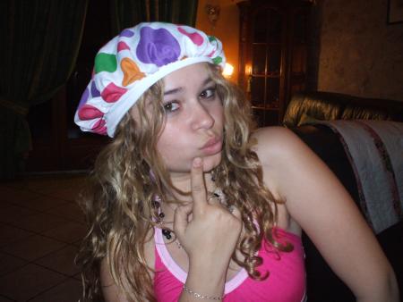  c'E$t m0n aNniVer$aire