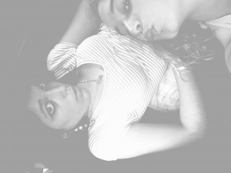 nous