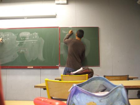 youssef
