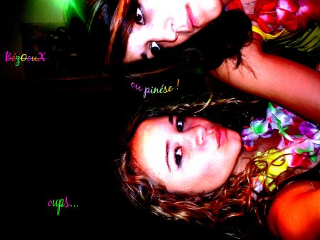 le 28/06/07 a 23h45