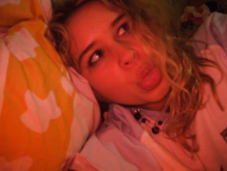 d0do chez t0i