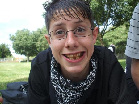 aymeric