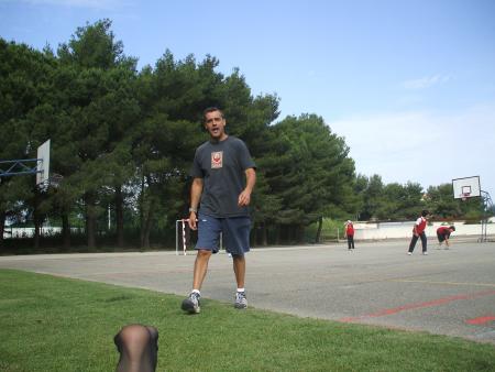 mr Fellerath